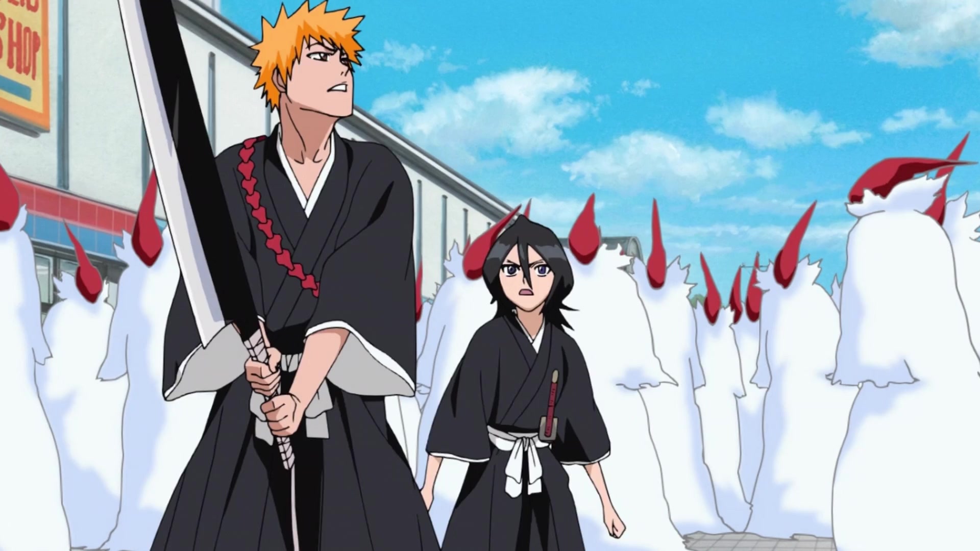 Bleach_Memories_of_Nobody_19_mp4_Comp_1_10x_RIFE4_26_239_76fps.mp4